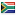 ittechno.co.za hosted country
